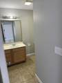 8003 Wilburn Way - Photo 7