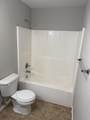 8003 Wilburn Way - Photo 8