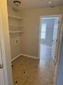 8003 Wilburn Way - Photo 9