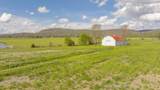 1555 E Kentucky 92 - Photo 23