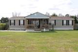130 Fox Lane Drive - Photo 1