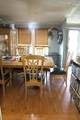 130 Fox Lane Drive - Photo 10