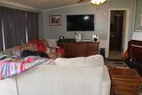 130 Fox Lane Drive - Photo 11