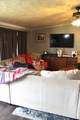 130 Fox Lane Drive - Photo 12