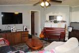 130 Fox Lane Drive - Photo 13
