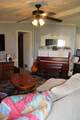 130 Fox Lane Drive - Photo 14