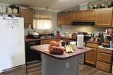 130 Fox Lane Drive - Photo 15