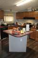 130 Fox Lane Drive - Photo 16