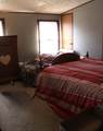 130 Fox Lane Drive - Photo 17
