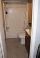 130 Fox Lane Drive - Photo 18