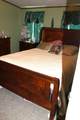 130 Fox Lane Drive - Photo 19