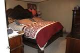 130 Fox Lane Drive - Photo 20
