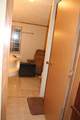 130 Fox Lane Drive - Photo 21