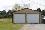 130 Fox Lane Drive - Photo 3