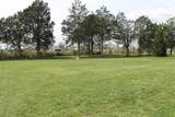 130 Fox Lane Drive - Photo 4