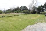 130 Fox Lane Drive - Photo 5