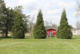 130 Fox Lane Drive - Photo 6