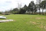 130 Fox Lane Drive - Photo 7