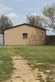 130 Fox Lane Drive - Photo 8