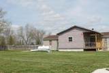 130 Fox Lane Drive - Photo 9