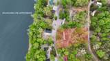 460 Lake Drive - Photo 1