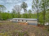 460 Lake Drive - Photo 10