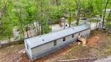 460 Lake Drive - Photo 11