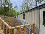 460 Lake Drive - Photo 12
