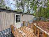 460 Lake Drive - Photo 13