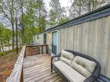 460 Lake Drive - Photo 14