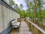 460 Lake Drive - Photo 15