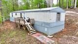 460 Lake Drive - Photo 16