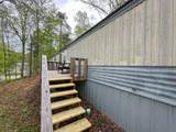460 Lake Drive - Photo 17
