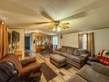 460 Lake Drive - Photo 18