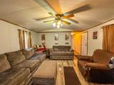 460 Lake Drive - Photo 19