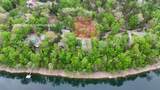 460 Lake Drive - Photo 2