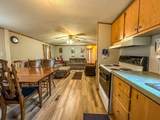 460 Lake Drive - Photo 20