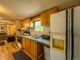 460 Lake Drive - Photo 21