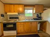 460 Lake Drive - Photo 22