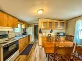 460 Lake Drive - Photo 23