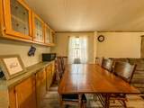 460 Lake Drive - Photo 24