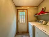 460 Lake Drive - Photo 25