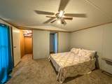 460 Lake Drive - Photo 26