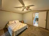 460 Lake Drive - Photo 27