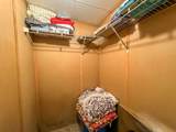 460 Lake Drive - Photo 28