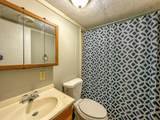 460 Lake Drive - Photo 29