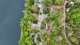 460 Lake Drive - Photo 3