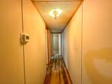460 Lake Drive - Photo 30