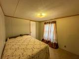 460 Lake Drive - Photo 31