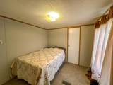 460 Lake Drive - Photo 32